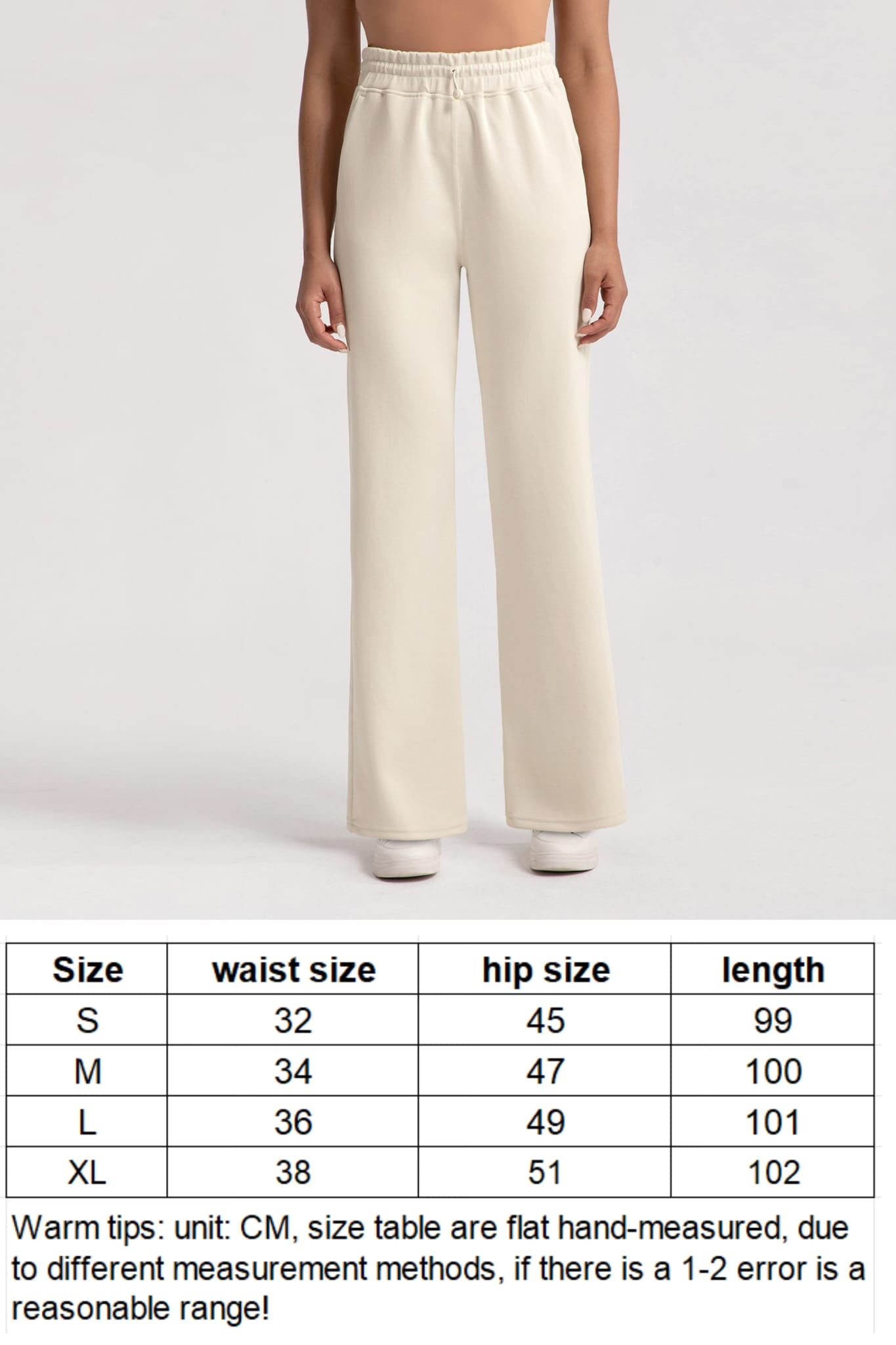 Apricot Softstreme High-Rise Pant