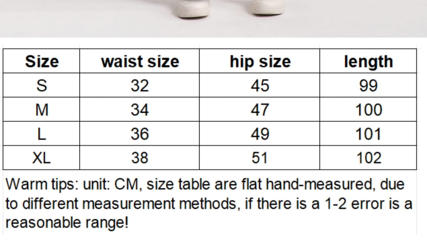 Black Softstreme High-Rise Pant