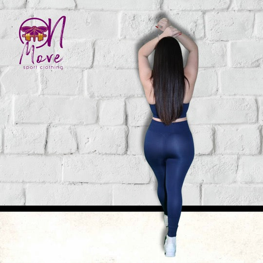 Basic Set of 2 Pieces