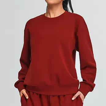 Wine Sweatshirt
