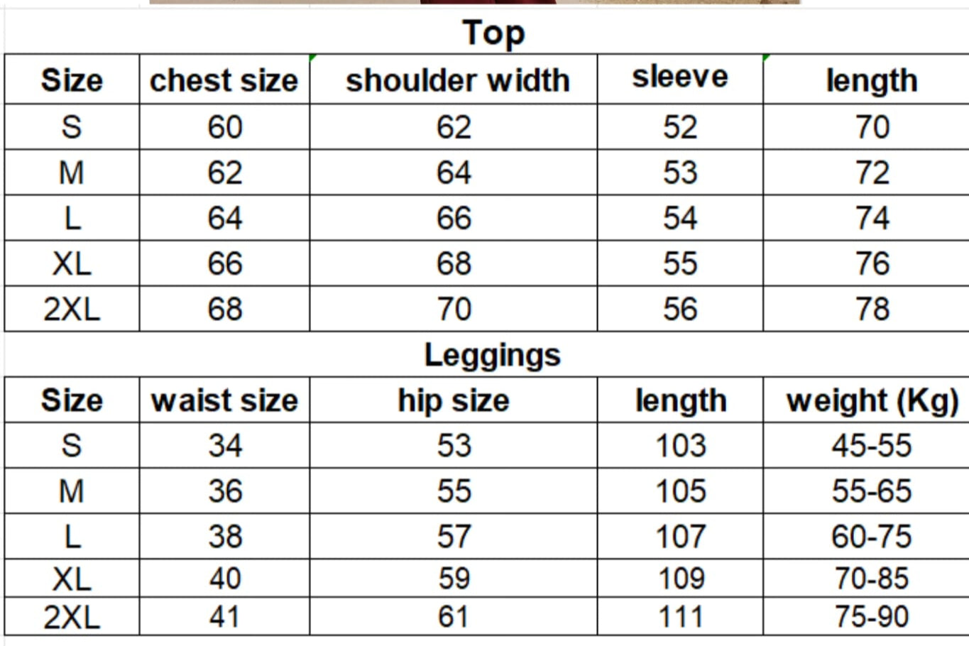 Mocca Oversized Sweatshirt Hoodie