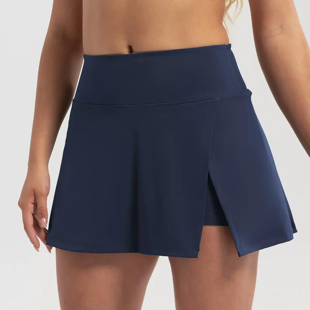 Skirts