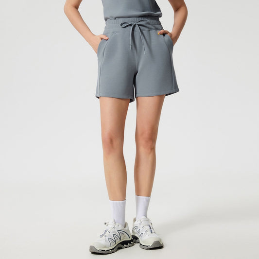 Cloud Ease Shorts