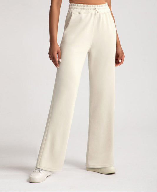 Apricot Softstreme High-Rise Pant