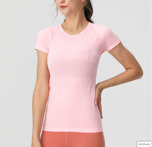 Barbie Pink Slim Fit T-Shirt